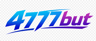 4777but লোগো